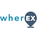 logo2