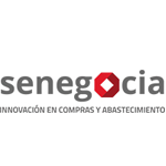 logo3