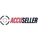 logo4