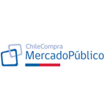 logo5