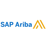 logo7