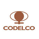 logo8