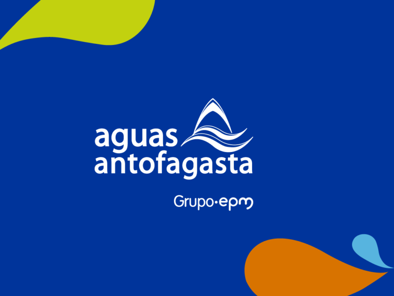 dustra
