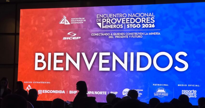 Encuentro Proveedores 2026 Vianegocios Asesorías Plataformas