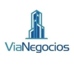 Via Negocios